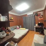 Bán nhà góc Phú Đô 35m² 5 tầng MT 4.2m giá 7 tỷ - Ảnh thu nhỏ 2
