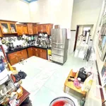Bán nhà mặt tiền Nguyễn Hữu Cảnh 126.5m² 3PN giá 7 tỷ - Ảnh thu nhỏ 4