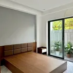 Bán nhà 2 tầng full nội thất Huế 102,9m² 3 PN 2,9 tỷ - Ảnh thu nhỏ 4