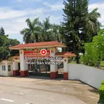 Bán đất Hùng Sơn 95m2 1 tỷ mặt tiền 6,5m - Ảnh thu nhỏ 2