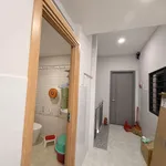 Bán nhà hẻm xe hơi 45m² đường 3 Tháng 2, Quận 10, giá 8,9 tỷ - Ảnh thu nhỏ 5