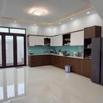 Bán nhà phố 100m² 3 tầng tại KĐT Mỹ Gia Nha Trang - Ảnh thu nhỏ 3