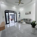 Bán nhà Tân Xuân 61m² 2 PN, 2 WC, 1 tỷ 650 - Ảnh thu nhỏ 3