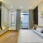 Bán nhà 3 tầng 46m² 4PN Phan Huy Ích Tân Bình - Ảnh thu nhỏ 3