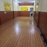 Cho thuê nhà mặt tiền Lê Văn Thọ Gò Vấp 108m2 22 triệu/tháng - Ảnh thu nhỏ 3