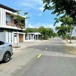 Bán đất góc Lê Long Văn - Nguyễn Thái Học 1.196m2 - Ảnh thu nhỏ 1
