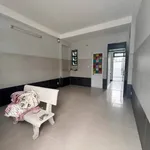 Cho thuê nhà 5PN 4WC An Dương Vương, Bình Tân, 100m² - Ảnh thu nhỏ 4