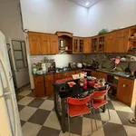 Bán nhà mặt tiền Hoàng Thế Thiện 125m2, 3PN, Tân Lợi 4,5 tỷ - Ảnh thu nhỏ 5