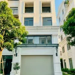 Chuyển nhượng shophouse 105m2 Vinhomes Marina Hải Phòng - Ảnh thu nhỏ 2