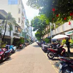 Căn này vị trí đẹp, giá hợp lý: - Ảnh thu nhỏ 4