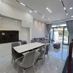 Bán nhà Biên Hòa 95m² 3 PN, sổ hồng riêng 2.45 tỷ - Ảnh thu nhỏ 3