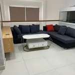 Cho thuê nhà nguyên căn 40m² 3PN tại Thống Nhất, Gò Vấp - Ảnh thu nhỏ 2