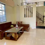 Bán nhà cấp 4 160,9m2 có sân ô tô, vườn cây gần chợ Gò, Phường Trương Quang Trọng, Quảng Ngãi - Ảnh thu nhỏ 2