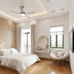 Bán nhà 3 tầng 54m² 3PN 3WC An Dương Hải Phòng - Ảnh thu nhỏ 4