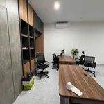 Bán nhà 6 tầng thang máy mặt tiền Nguyễn Nhược Pháp, Đà Nẵng 520m2 - Ảnh thu nhỏ 5