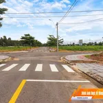 Cắt lỗ hơn 100tr - chủ sang nhanh lô Mega City chỉ 320tr - sát công viên, sổ sẵn. LH: 0919 832 *** - Ảnh thu nhỏ 3
