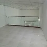 Bán nhà phố 1 trệt 1 lầu lửng Bạc Liêu 120m² - Ảnh thu nhỏ 3