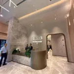 Danh sách tháng 10/2026 Lumi Hà Nội Capital Land giá cắt lỗ từ 200tr, giá từ 3,55 tỷ - 0984 371 *** - Ảnh thu nhỏ 21