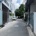 Bán nhà 2 tầng 50m2, 2PN 2WC, lô góc, Sơn Trà - Ảnh thu nhỏ 2