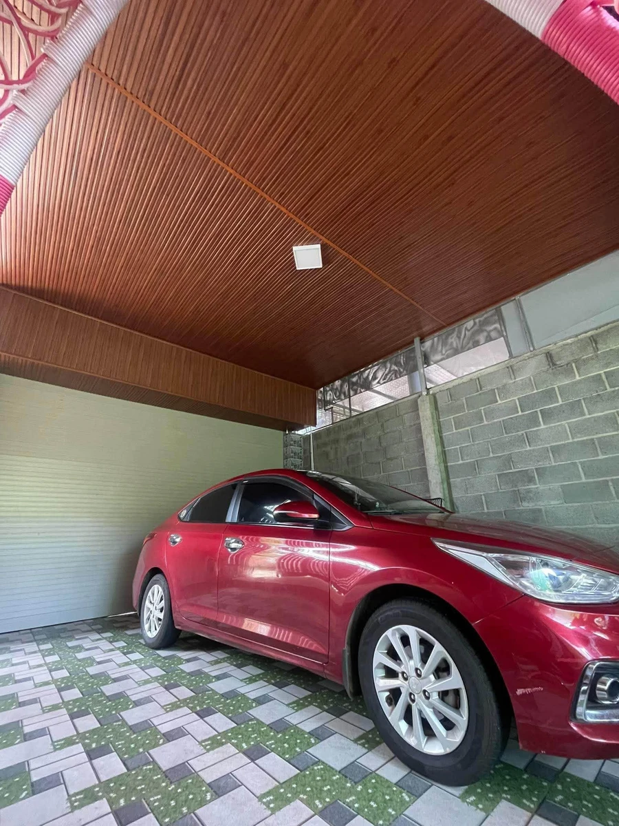 Bán đất hẻm Đỗ Nhuận Tân Lợi 115m² 3,55 tỷ - Ảnh thu nhỏ 2
