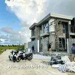Bán đất Phước Linh Mỹ Thượng 156m2 ngang 8m, giá 12 tỷ - Ảnh thu nhỏ 2