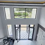 Nhà trệt lửng 130m² 3PN sát KDC Lavender Tín Khải 1,75 tỷ - Ảnh thu nhỏ 4