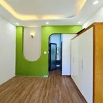 Bán nhà 2 tầng 50m², đường ô tô 9m, Trường Lưu, Long Trường, Thủ Đức – 4,1 tỷ - Ảnh thu nhỏ 5