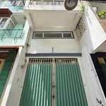 Bán nhà 3 tầng 4PN 50m2 Phan Đình Phùng - Ảnh thu nhỏ 2
