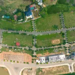 Bán đất nền dự án Hưng Hóa City, 1,6 tỷ, 85m2 tại Quốc lộ 32, thị trấn Hưng Hóa - Ảnh thu nhỏ 3