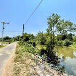 Bán đất 292m2 view sông mặt tiền đường Cầu Dĩ, Diên Phước, Khánh Hòa giá 1,25 tỷ - Ảnh thu nhỏ 2