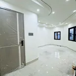 Bán nhà hẻm Đoàn Văn Bơ Quận 4, 5 tầng, 26,6m², 3PN 4WC, giá 4,25 tỷ - Ảnh thu nhỏ 3