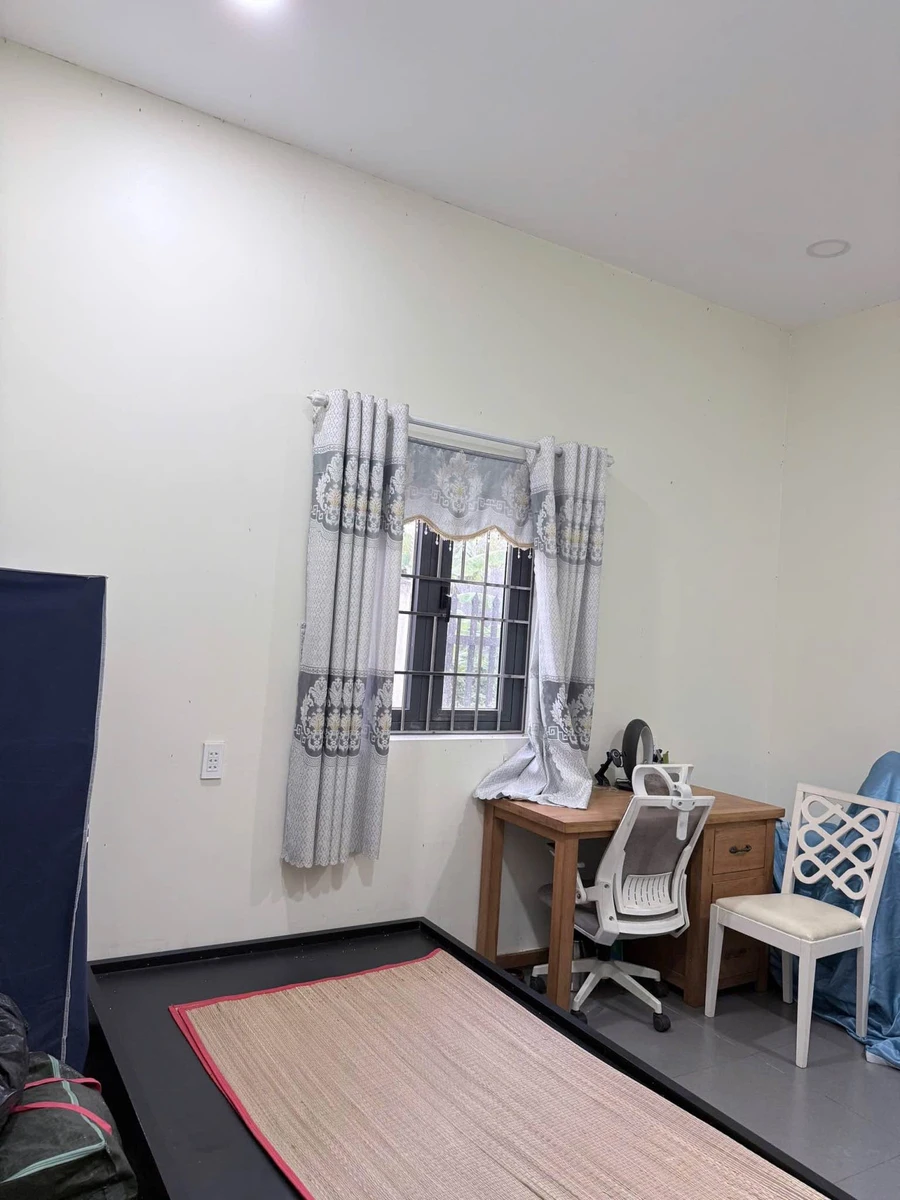 Bán nhà vườn hiện đại 283,6m2 full thổ cư tại Bình Lãng, Tân Trụ, Long An - Ảnh thu nhỏ 3