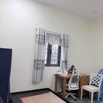 Bán nhà vườn hiện đại 283,6m2 full thổ cư tại Bình Lãng, Tân Trụ, Long An - Ảnh thu nhỏ 3