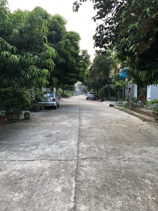 Phân lô Bích Đào 75m2 MT 5m | Vỉa hè, hành lang thông gió | Chỉ 2,85 tỷ - Ảnh thu nhỏ 4