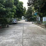 Phân lô Bích Đào 75m2 MT 5m | Vỉa hè, hành lang thông gió | Chỉ 2,85 tỷ - Ảnh thu nhỏ 4