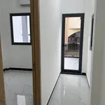 Bán nhà hẻm 4 tầng 54m2 (5,4x10m) 3PN đường An Bình, Quận 5 giá 5,999 tỷ - Ảnh thu nhỏ 3