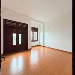 Bán nhà 3 tầng 3 phòng ngủ 68m2 gần Opan trên 3 tỷ - Ảnh thu nhỏ 3