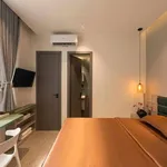 Bán nhà 66m² 4 tầng cho thuê 10 CHDV Phan Xích Long, Phú Nhuận - Ảnh thu nhỏ 3