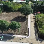 Bán lô đất 900m2 gần khu công nghiệp Minh Hưng, Chơn Thành - Ảnh thu nhỏ 1