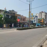 Chính chủ gửi bán lô đất 3 mặt tiền 389,9m2 siêu đẹp đường Trương Pháp Đồng Hới Quảng Bình 37.999tỷ - Ảnh thu nhỏ 4