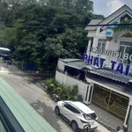 Bán nhà lầu 2 mặt tiền hẻm 269 Nguyễn Thị Minh Khai, Phú Lợi, giá 3,98 tỷ - Ảnh thu nhỏ 2