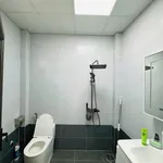 Bán nhà 3 phòng ngủ 96m² trung tâm Cốc Lễu - Ảnh thu nhỏ 5