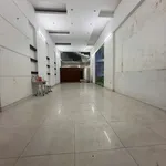 Bán nhà mặt phố Lê Thanh Nghị, Hải Dương 11,5 tỷ, 135,6m2 - Ảnh thu nhỏ 2