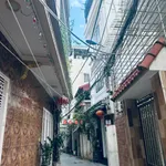 Bán nhà 4 tầng 40m2 khu Đình Đông 3,5 tỷ - Ảnh thu nhỏ 1