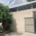 Bán nhà 2 tầng 58m² Lương Văn Can, Huế – 1,95 tỷ - Ảnh thu nhỏ 1