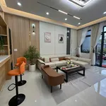 Bán nhà lầu 3 phòng ngủ 100m² Huỳnh Văn Nghệ 400 triệu - Ảnh thu nhỏ 2