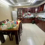 Bán nhà mặt tiền Võ Oanh, Bình Thạnh, 60m², 4PN, 20 tỷ - Ảnh thu nhỏ 4