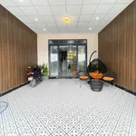 Bán nhà phố 3 phòng ngủ 95m² Bến Lức Long An - Ảnh thu nhỏ 3