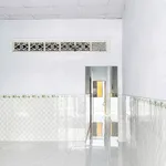 Bán nhà Quận 12, 103m², 2PN, 3.9 tỷ - Ảnh thu nhỏ 1
