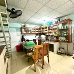 Bán nhà gác lửng 5x20m, 3 phòng ngủ, gần Giáo xứ Bắc Hải, Long Bình Mới, Đồng Nai - Ảnh thu nhỏ 5